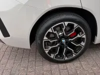 Gebraucht BMW X3 Performance 197 PS (144 kW) 2025 Beige SUV