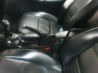 Gebraucht Porsche Boxster 220 PS (161 kW) 2000 Grau Cabrio