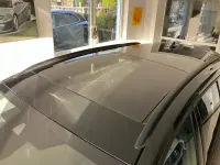 Gebraucht Ford Focus Performance Edition 280 PS (205 kW) 2024 Agate black Kombi