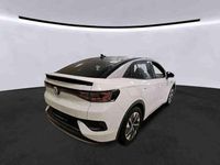 Gebraucht VW ID.5 Pro Performance 150 kW (204 PS) 2022 Gletscherweiß SUV