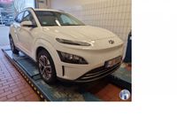 gebraucht Hyundai Kona Edition 30+ Navi ACC digCockpit R.Cam Krell