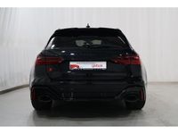 Gebraucht Audi RS6 Performance 630 PS (463 kW) 2025 Mythosschwarz metallic Kombi