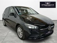 Second-hand Mercedes E250 AMG 160 CP (117 kW) 2021 Negru Berlinǎ