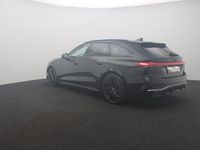 Gebraucht Audi A5 S-Line 204 PS (150 kW) 2025 Schwarz Coupé
