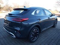 Neu Kia XCeed Vision 150 PS (110 kW) 2026 SUV