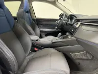 Gebraucht Lynk & Co 01 179 PS (131 kW) 2023 Blau SUV