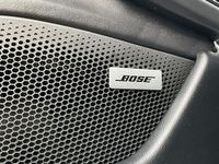 Brugt Porsche Taycan Performance Package 280 kW (381 HK) 2021 Grå Sedan