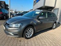 gebraucht VW Golf VIII VII Variant Comfortline DSG ACC