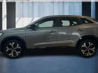 Gebraucht Renault Austral Evolution 158 PS (116 kW) 2024 Grau SUV