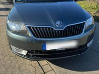 Bild 3