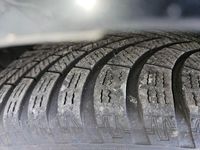 Gebraucht BMW 320 184 PS (135 kW) 2010 Schwarz Kombi