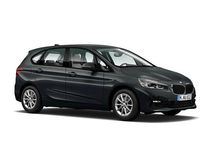 Gebraucht BMW 220 Advantage 192 PS (141 kW) 2025