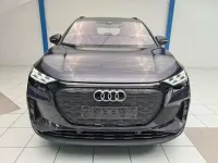 Second-hand Audi e-tron 250 kW (340 CP) 2024 Mov SUV
