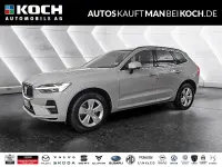 Gebraucht Volvo XC60 145 PS (106 kW) 2024 SUV