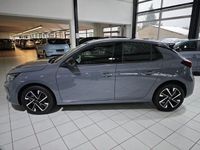 Neu Opel Corsa 101 PS (74 kW) 2025 Grau Kleinwagen