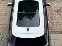 Occasion Mini Cooper 122 PK (89 kW) 2011 Zwart Hatchback