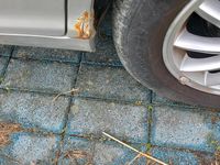 Gebraucht Hyundai XG 197 PS (144 kW) 2004 Limousine