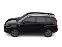 Neu Suzuki Vitara Club 110 PS (80 kW) 2026 SUV