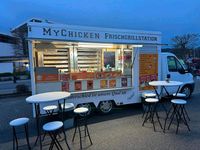 Gebraucht Fiat Ducato 2002 Weiß Van