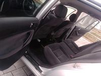 Gebraucht VW Golf III 110 PS (80 kW) 1998 Silber Limousine