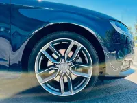 Gebraucht Audi e-tron Sport 204 PS (150 kW) 2020 Blau SUV
