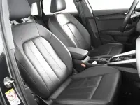 Gebraucht Audi A3 Sportback e-tron 2021 Grau Kleinwagen