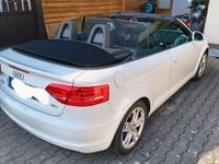 Bild 2