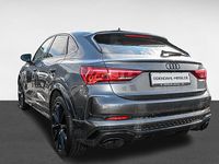 gebraucht Audi RS3 Sportback 