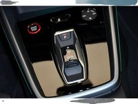 Gebraucht Audi S3 333 PS (244 kW) 2025 Grün Limousine