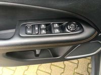 gebraucht Jeep Compass 1,3 ltr. DCT Limited