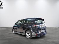 gebraucht VW ID. Buzz Pro 150 kW (204 PS) 77 kWh