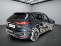 Gebraucht Mazda CX-60 Homura-Line 328 PS (241 kW) 2023 Andere SUV