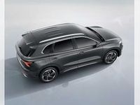 Neu MG S5 Luxury 169 kW (231 PS) 2025 Grau SUV