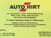 Gebraucht Mercedes Citan 109 90 PS (66 kW) 2012 Grau Kombi