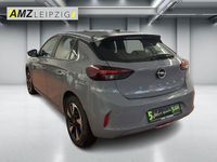 Gebraucht Opel Corsa-e Edition 100 kW (136 PS) 2023 /typ aussenverkleidung spiege Kleinwagen