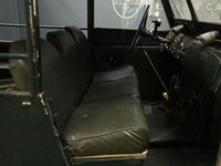 Gebraucht Austin Gipsy 1968 Grün SUV