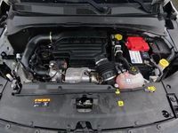 Gebraucht Jeep Compass 150 PS (110 kW) 2021 Weiß SUV