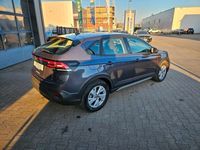 Gebraucht VW Taigo Life 110 PS (80 kW) 2024 Grau SUV