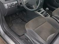 Gebraucht Opel Astra 140 PS (102 kW) 2005 Kombi