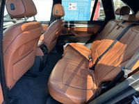 Gebraucht BMW X5 Performance 258 PS (189 kW) 2016 Schwarz SUV