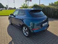 Gebraucht Ora 03 125 kW (171 PS) 2023 Aurora green Kleinwagen