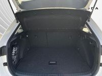 Gebraucht Skoda Scala Essence 95 PS (69 kW) 2025 Candyweiß Kleinwagen