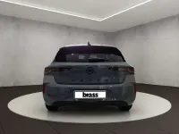 Neu Opel Astra Edition 136 PS (100 kW) 2026 Grafik grau (uni) Limousine
