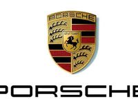 Gebraucht Porsche Cayenne S E-Hybrid 416 PS (305 kW) 2016 Grau SUV