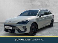 Neu Cupra Leon VZ 271 PS (199 kW) 2026 Limousine