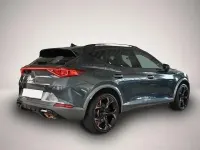 Gebraucht Cupra Formentor VZ 245 PS (180 kW) 2023 Manufacturer SUV