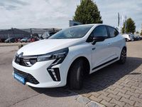 Neu Mitsubishi Colt Plus 143 PS (105 kW) 2025 Weiß Limousine