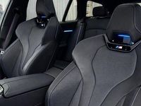 Gebraucht BMW 540 Shadowline 303 PS (222 kW) 2025 Schwarz Kombi