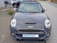 Gebraucht Mini Cooper 192 PS (141 kW) 2016 Andere Kleinwagen