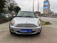 gebraucht Mini Cooper Clubman Cooper